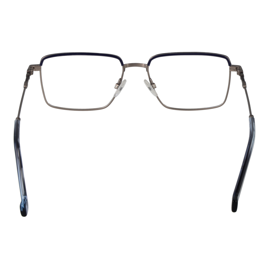 Hackett Bespoke Optical Frame HEB284 656 53