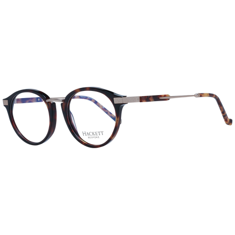 Hackett Bespoke Optical Frame HEB287 143 50