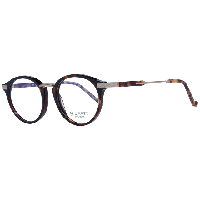 Hackett Bespoke Optical Frame HEB287 143 50