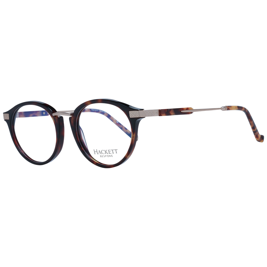 Hackett Bespoke Optical Frame HEB287 143 50