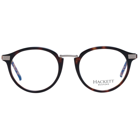 Hackett Bespoke Optical Frame HEB287 143 50