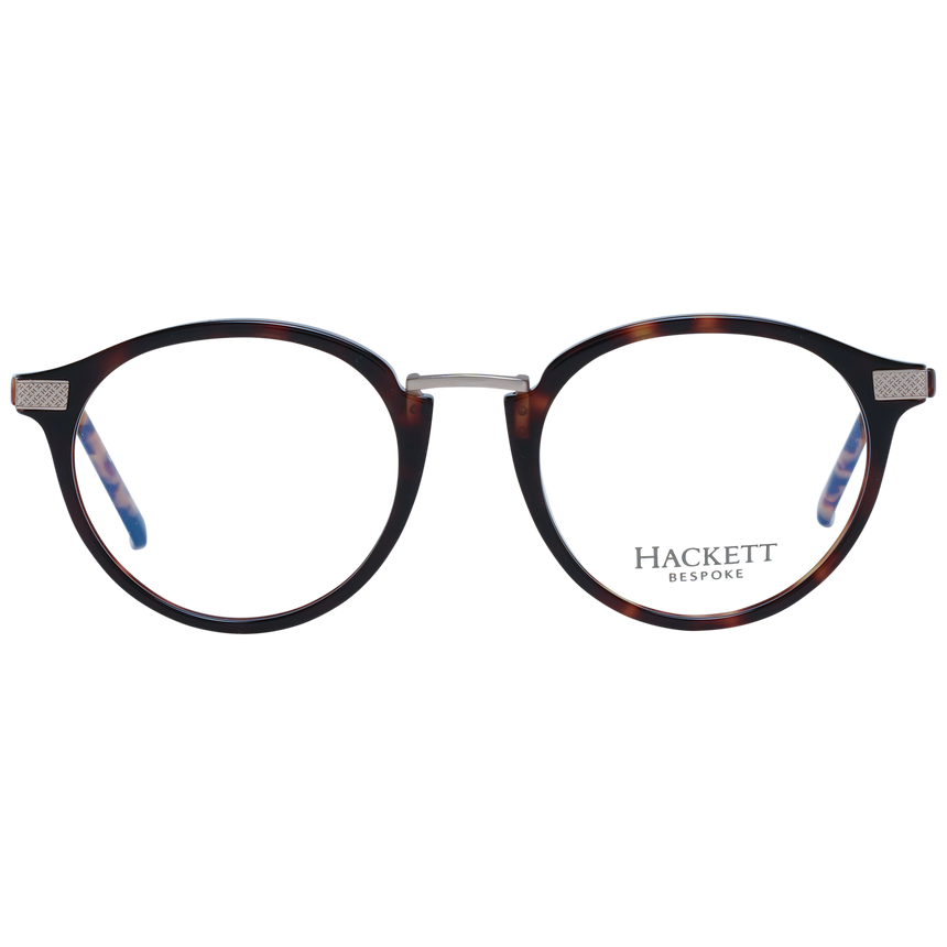 Hackett Bespoke Optical Frame HEB287 143 50