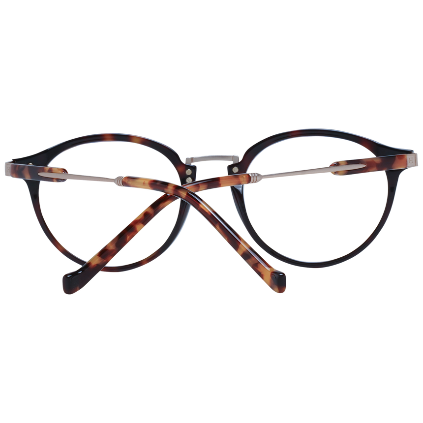 Hackett Bespoke Optical Frame HEB287 143 50