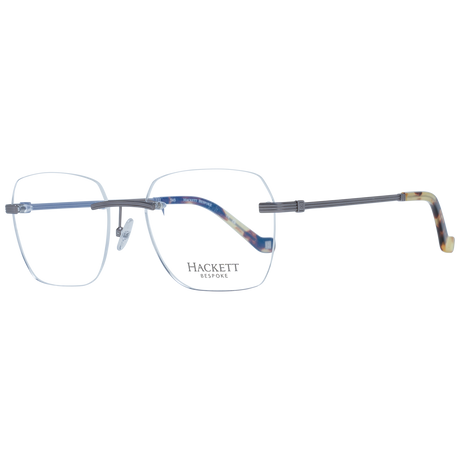 Hackett Bespoke Optical Frame HEB289 941 51