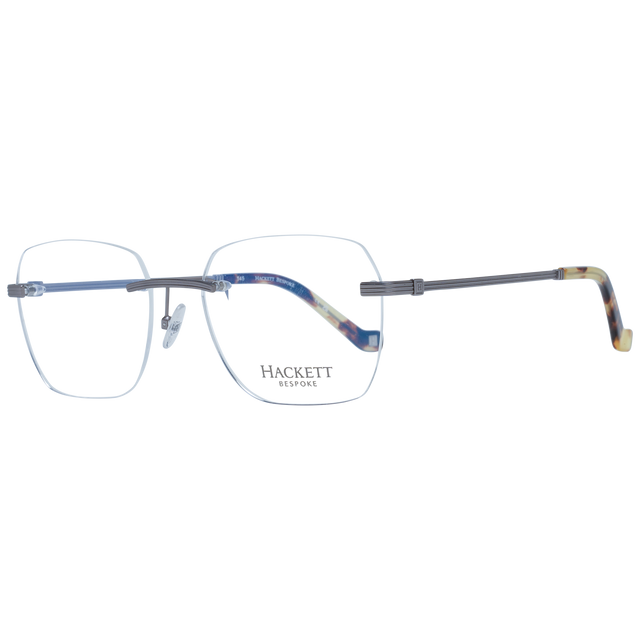 Hackett Bespoke Optical Frame HEB289 941 51