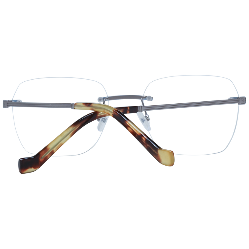 Hackett Bespoke Optical Frame HEB289 941 51