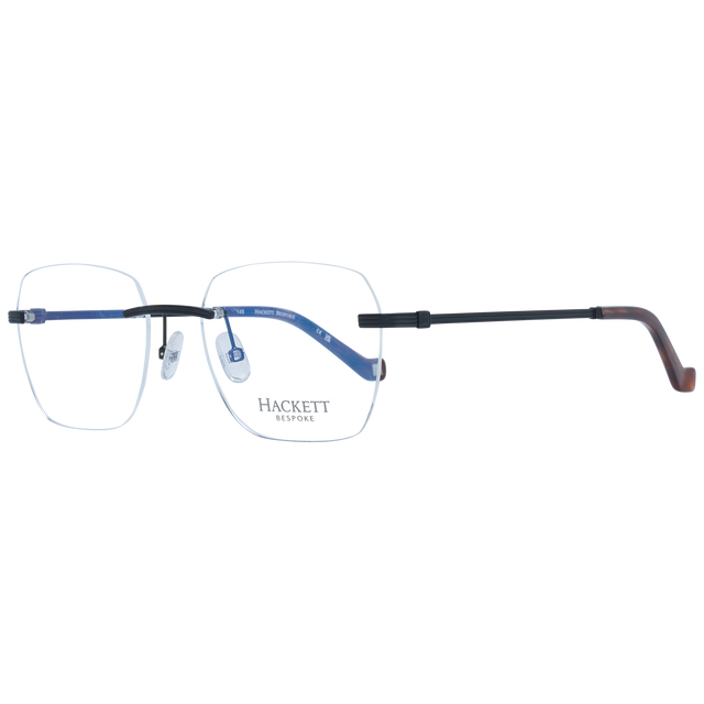 Hackett Bespoke Optical Frame HEB289 002 51