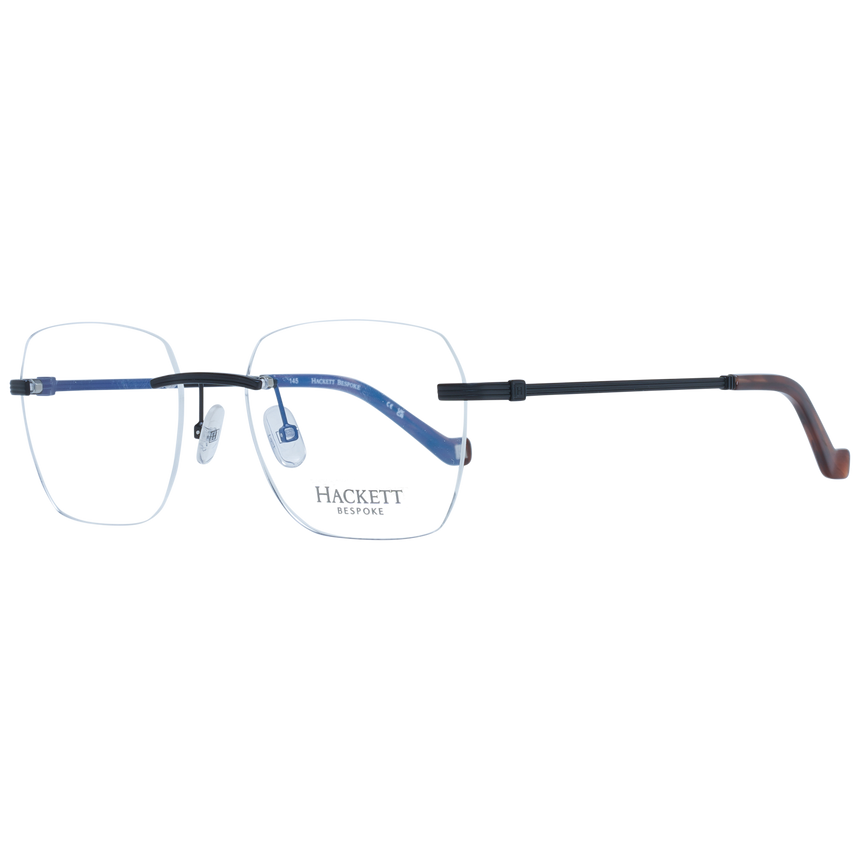 Hackett Bespoke Optical Frame HEB289 002 51