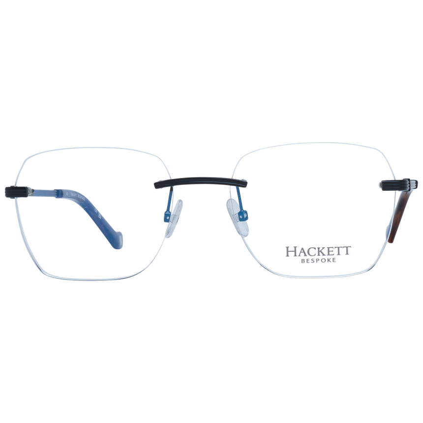 Hackett Bespoke Optical Frame HEB289 002 51