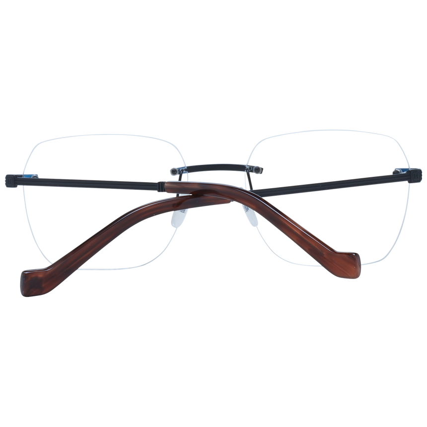 Hackett Bespoke Optical Frame HEB289 002 51