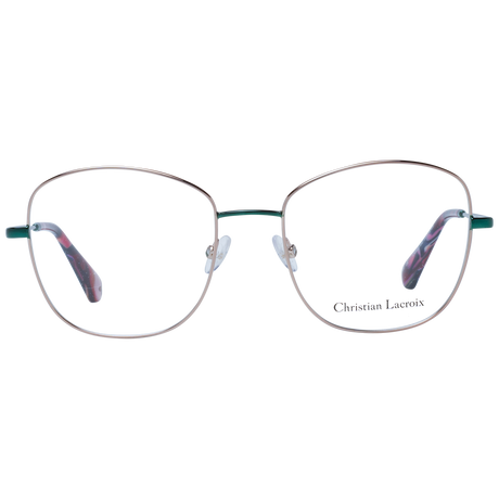 Christian Lacroix Optical Frame CL3081 401 54