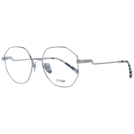 Maje Optical Frame MJ3024 800 52