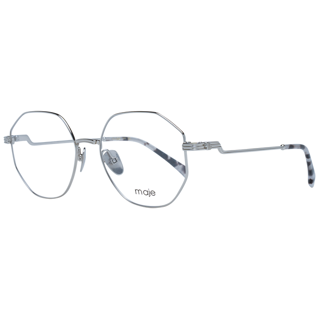 Maje Optical Frame MJ3024 800 52