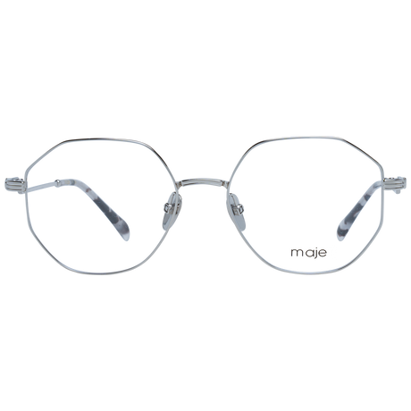 Maje Optical Frame MJ3024 800 52