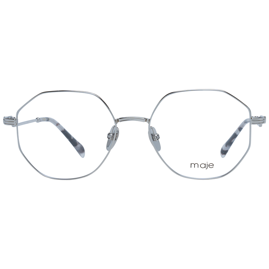 Maje Optical Frame MJ3024 800 52