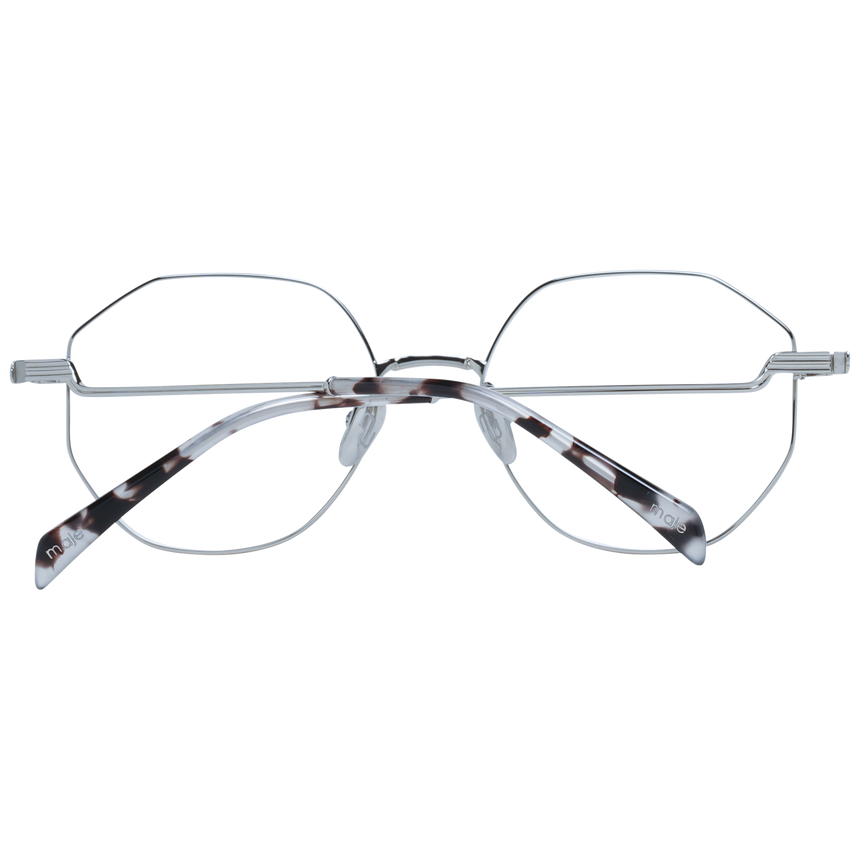 Maje Optical Frame MJ3024 800 52