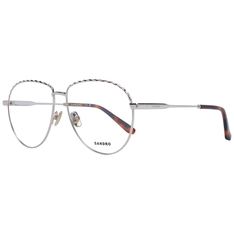 Sandro Optical Frame SD4023 426 54