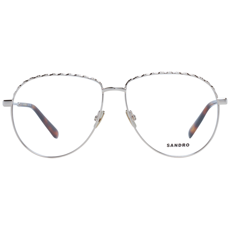 Sandro Optical Frame SD4023 426 54