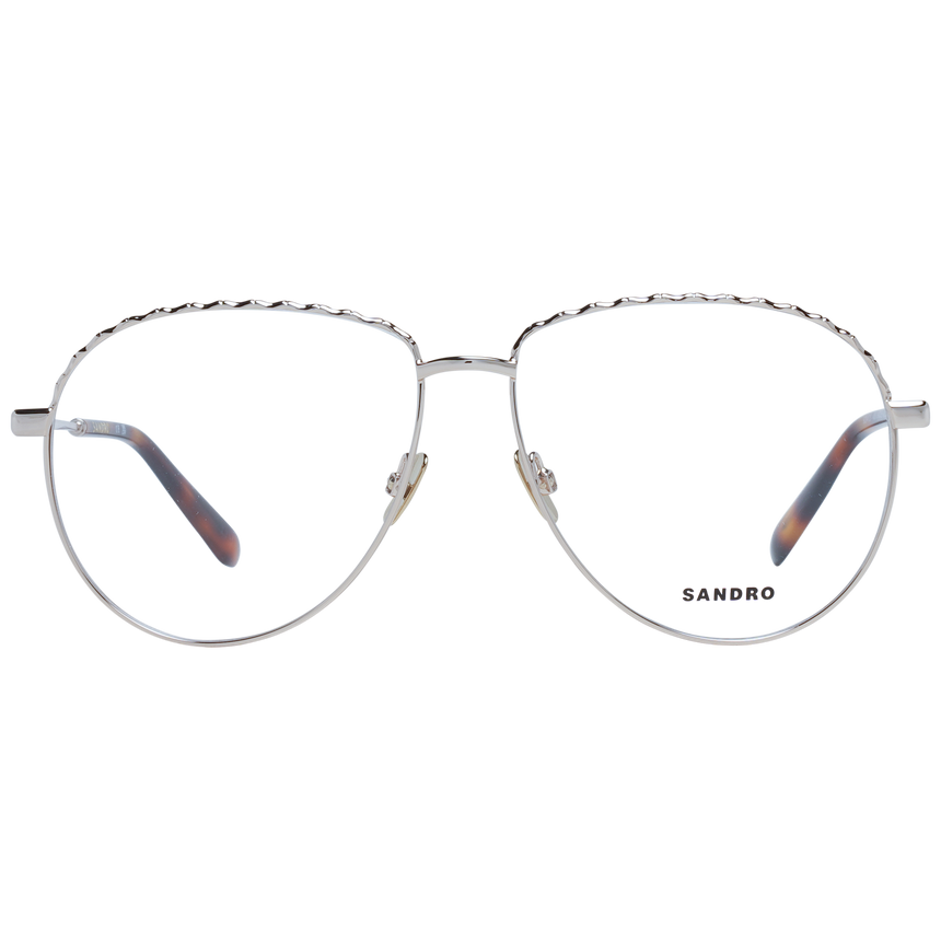 Sandro Optical Frame SD4023 426 54