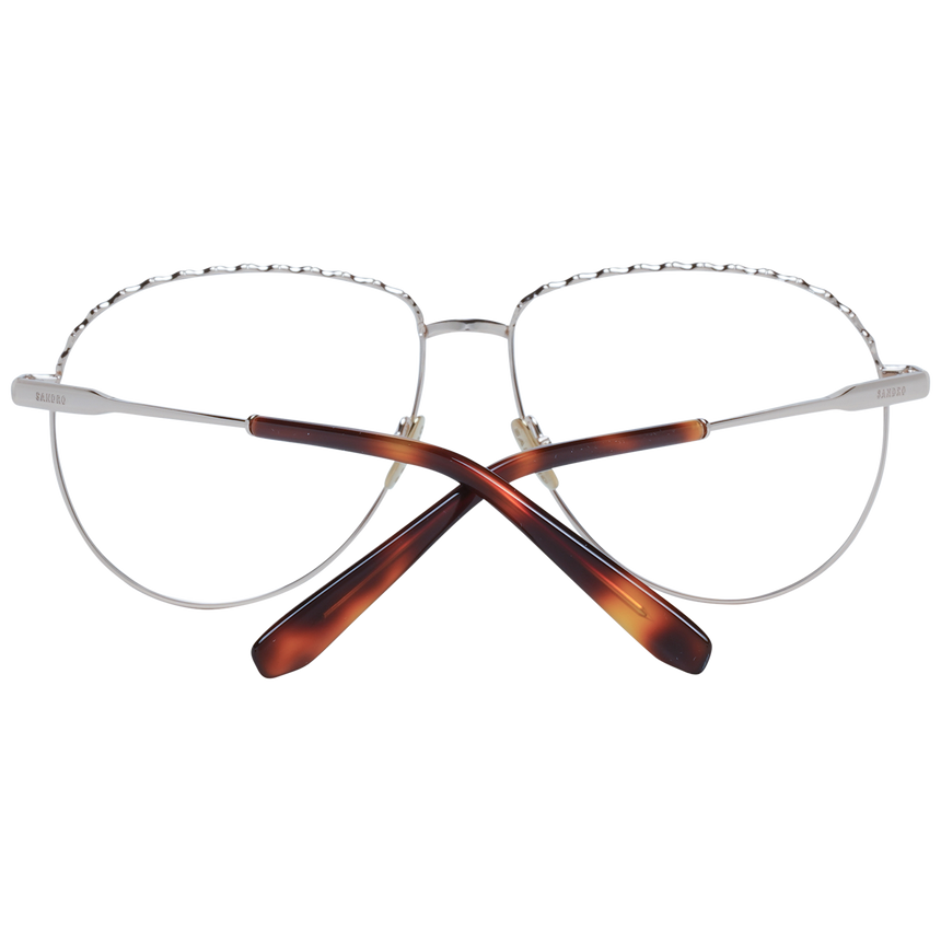 Sandro Optical Frame SD4023 426 54