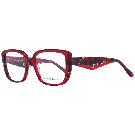 Christian Lacroix Optical Frame CL1127 201 52