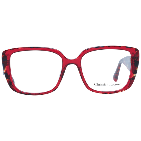 Christian Lacroix Optical Frame CL1127 201 52