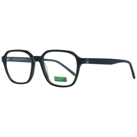 Benetton Optical Frame BEO1055 549 54