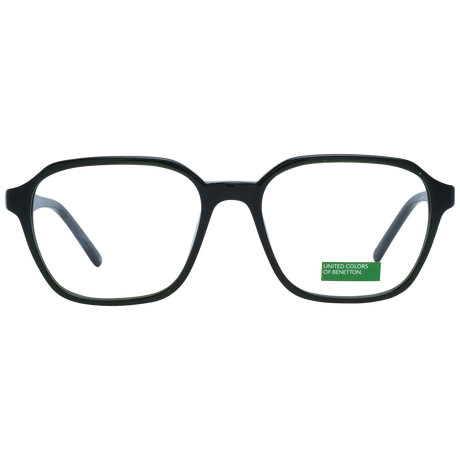 Benetton Optical Frame BEO1055 549 54