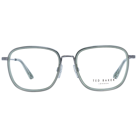 Ted Baker Optical Frame TB8267 947 51