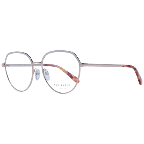 Ted Baker Optical Frame TB2297 401 53