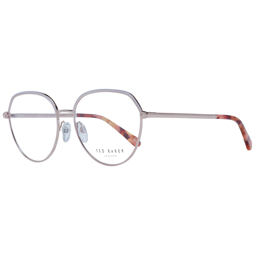 Ted Baker Optical Frame TB2297 401 53