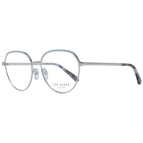 Ted Baker Optical Frame TB2297 402 53