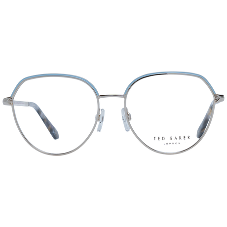 Ted Baker Optical Frame TB2297 402 53