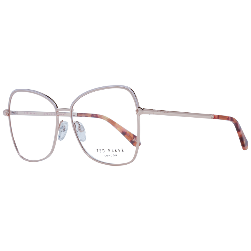 Ted Baker Optical Frame TB2298 401 54