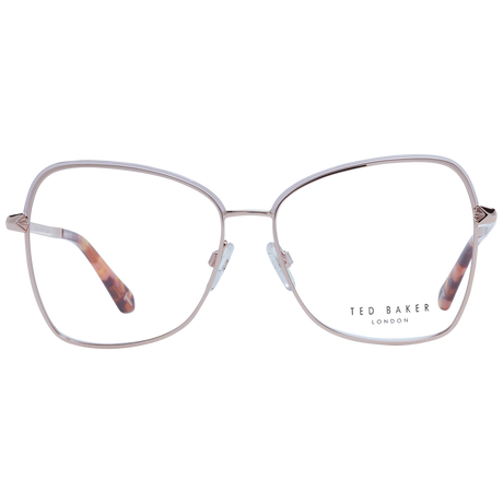 Ted Baker Optical Frame TB2298 401 54