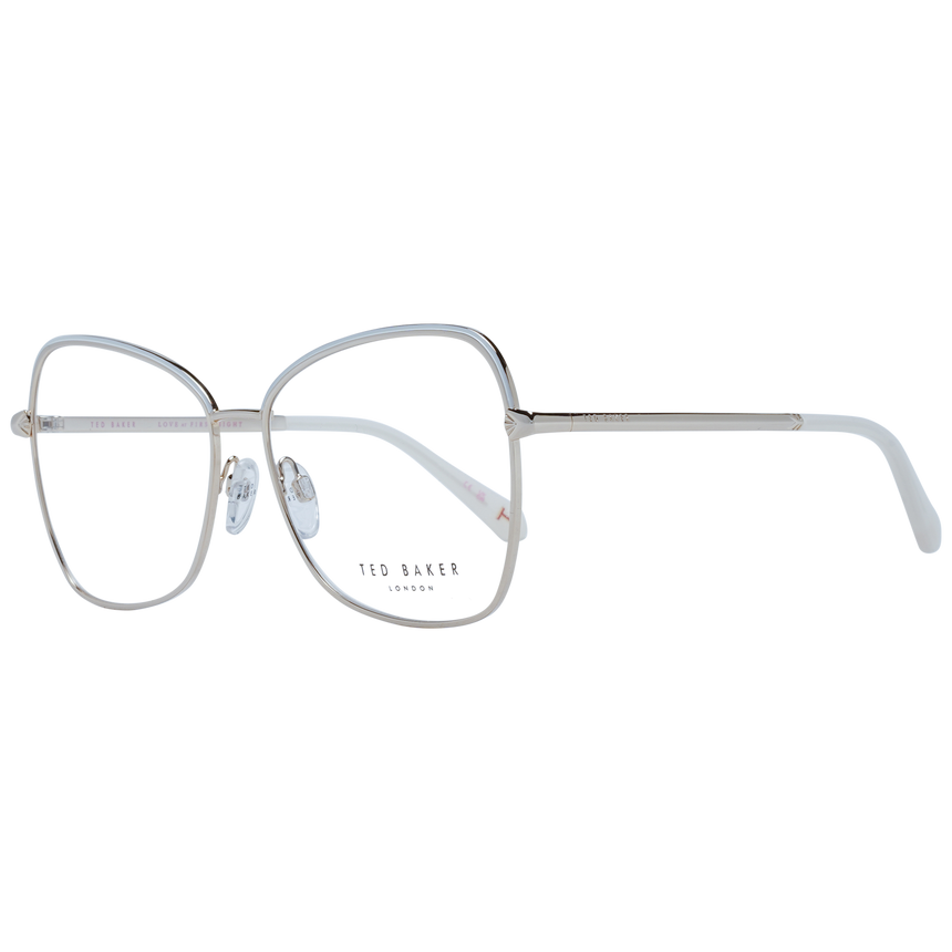 Ted Baker Optical Frame TB2298 405 54