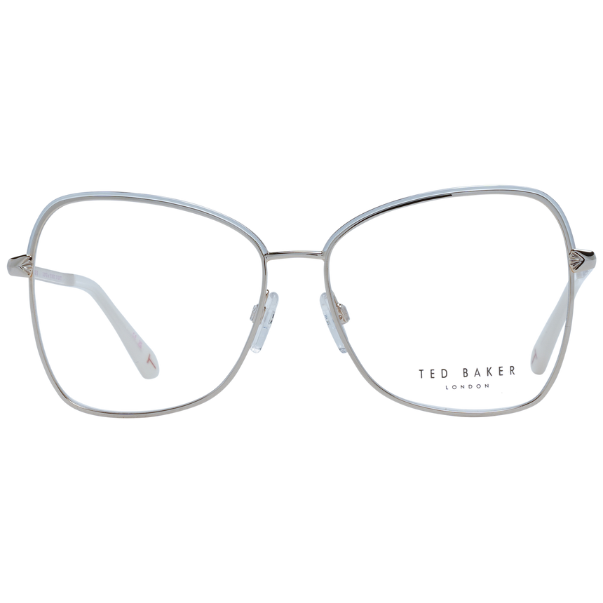 Ted Baker Optical Frame TB2298 405 54