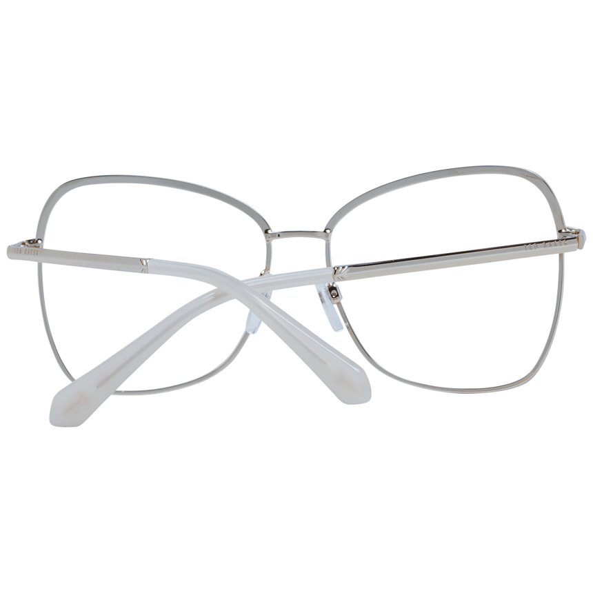 Ted Baker Optical Frame TB2298 405 54