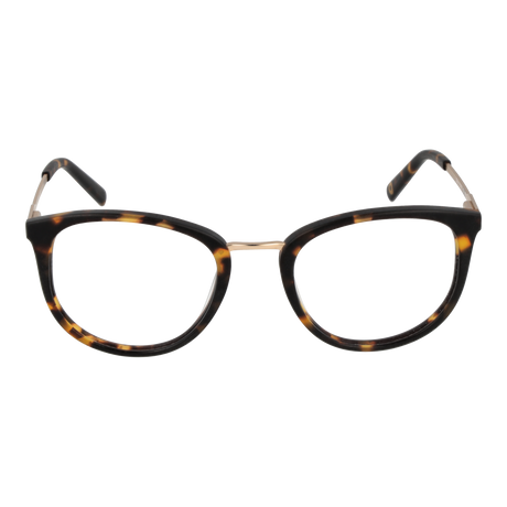 Pepe Jeans Optisch montuur PJ3477 C2 49