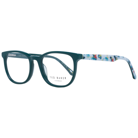 Ted Baker Optical Frame TBB988 575 46