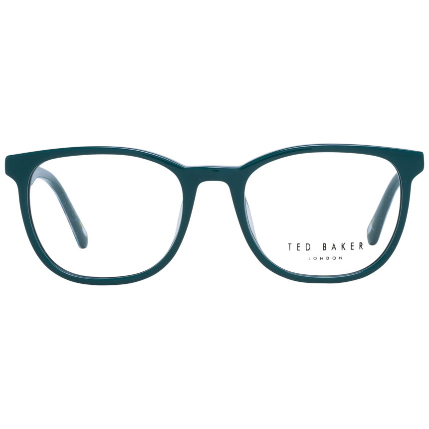 Ted Baker Optical Frame TBB988 575 46