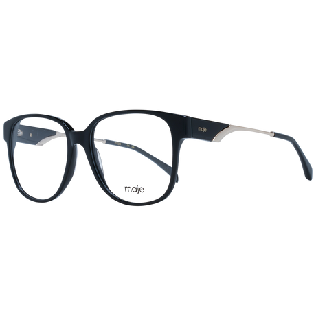 Maje Optical Frame MJ1041 001 54