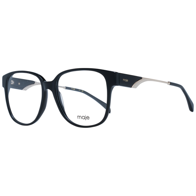 Maje Optical Frame MJ1041 001 54