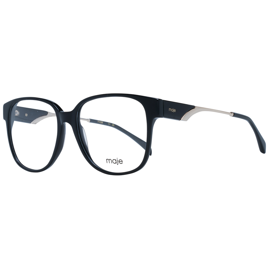 Maje Optical Frame MJ1041 001 54