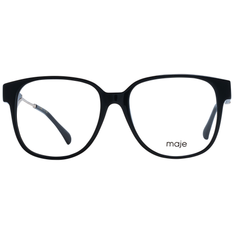 Maje Optical Frame MJ1041 001 54