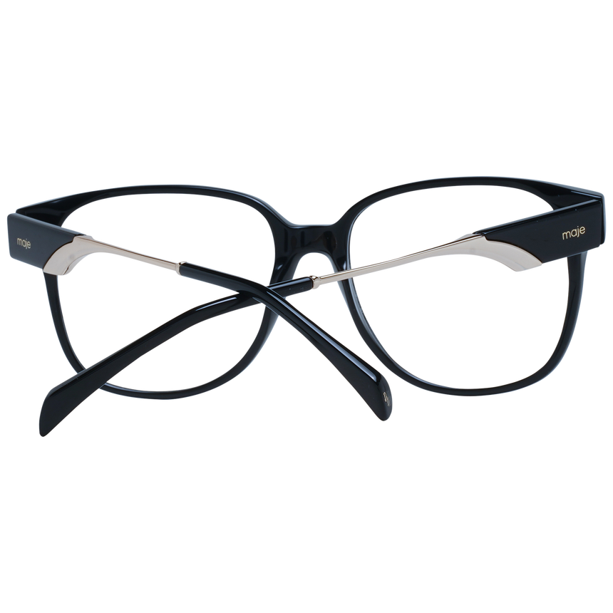 Maje Optical Frame MJ1041 001 54