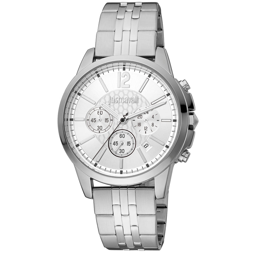 Just Cavalli Watch JC1G175M0255