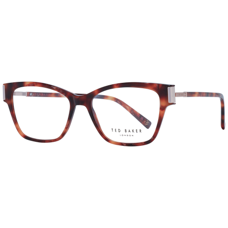 Ted Baker Optical Frame TB9240 120 51