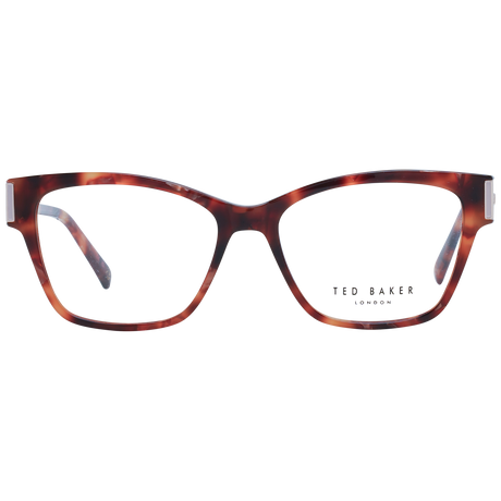 Ted Baker Optical Frame TB9240 120 51