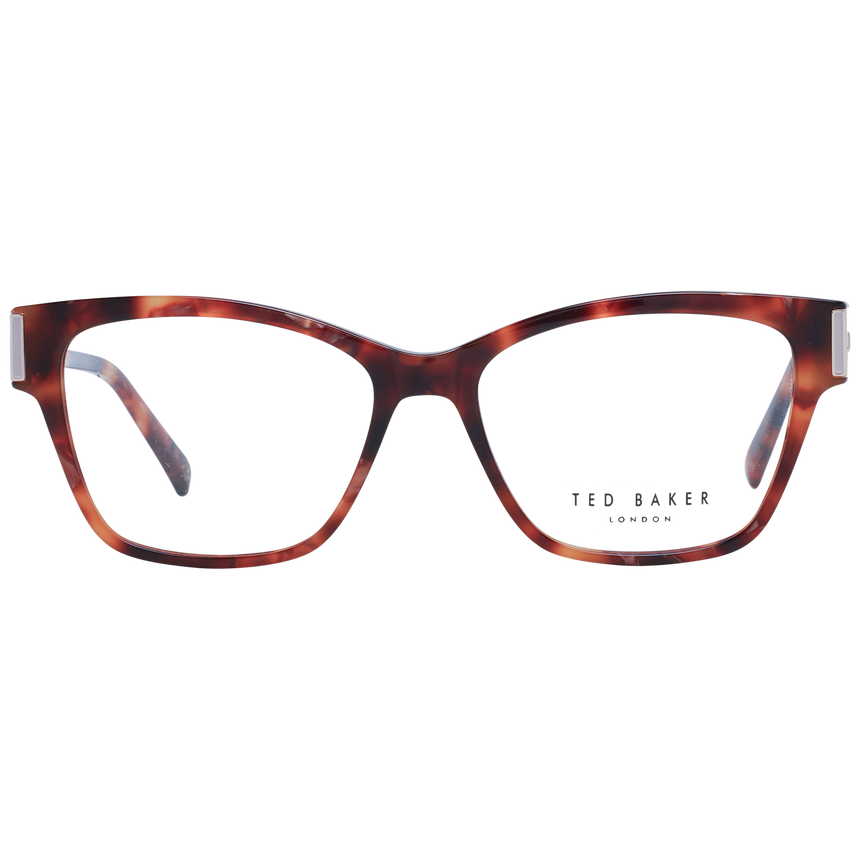 Ted Baker Optical Frame TB9240 120 51